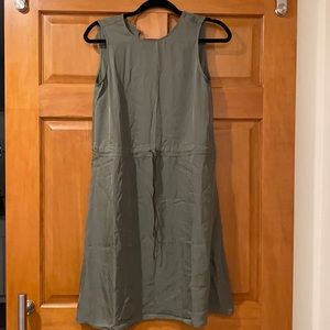 Everlane Dress